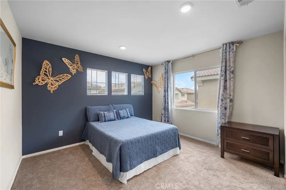 2022 Juniper Colton, CA 92324