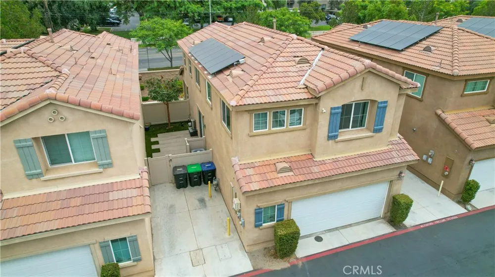 2022 Juniper Colton, CA 92324