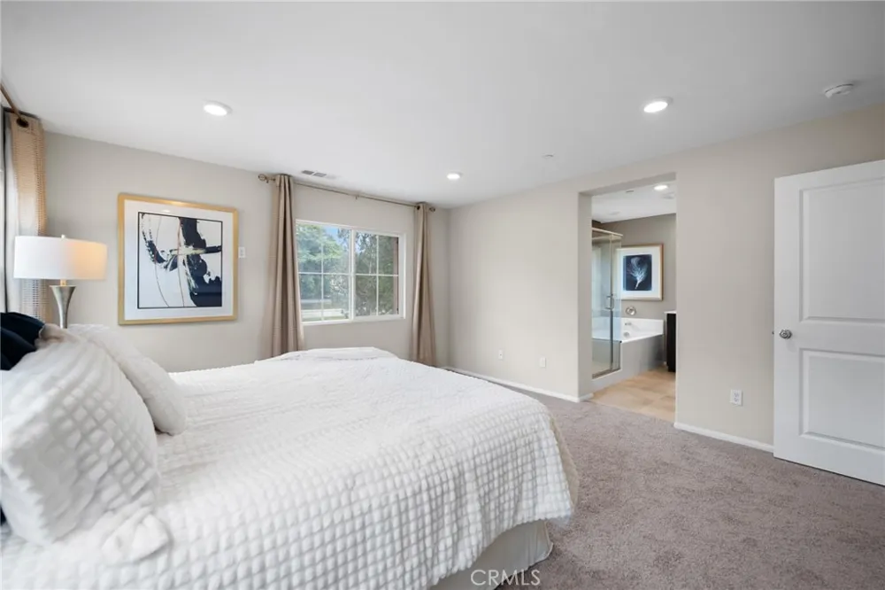 2022 Juniper Colton, CA 92324