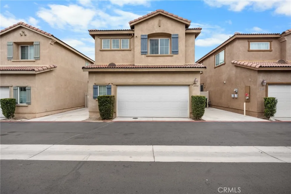 2022 Juniper Colton, CA 92324