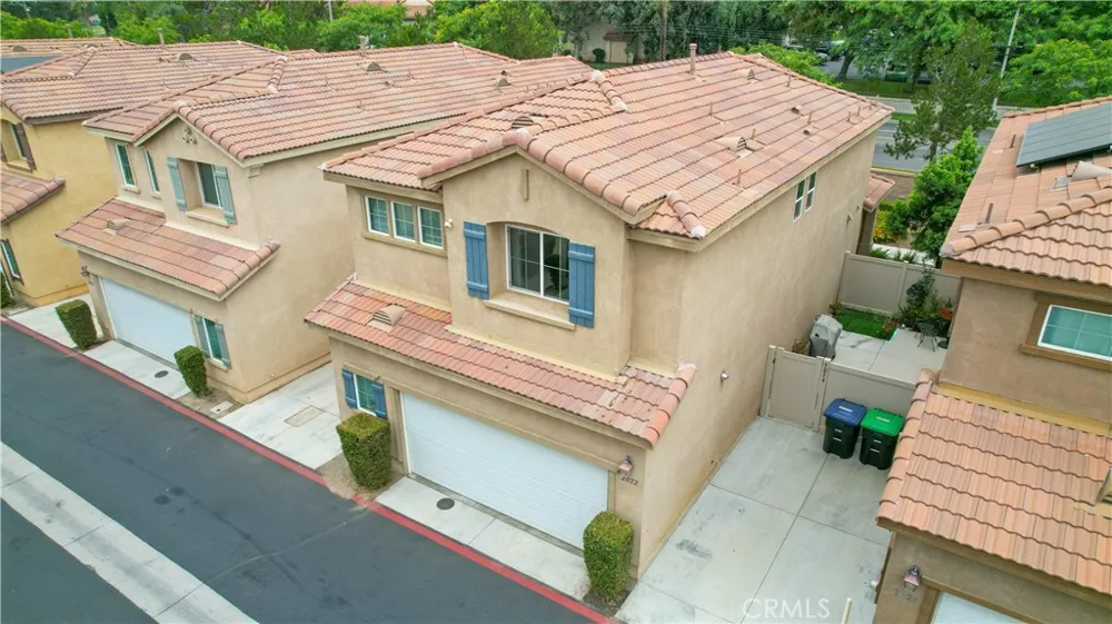 2022 Juniper Colton, CA 92324