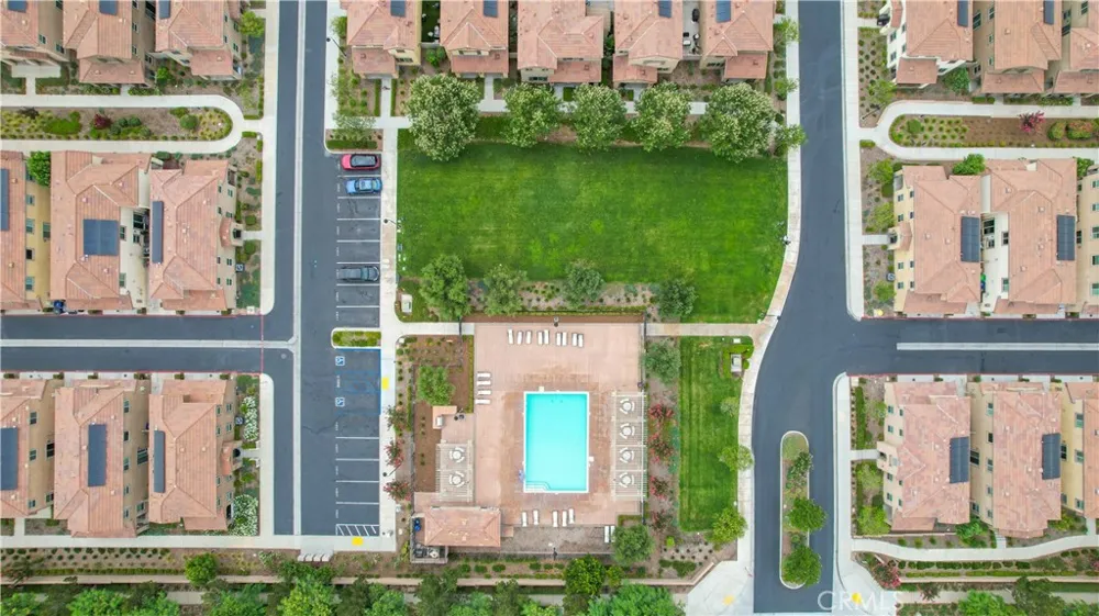 2022 Juniper Colton, CA 92324