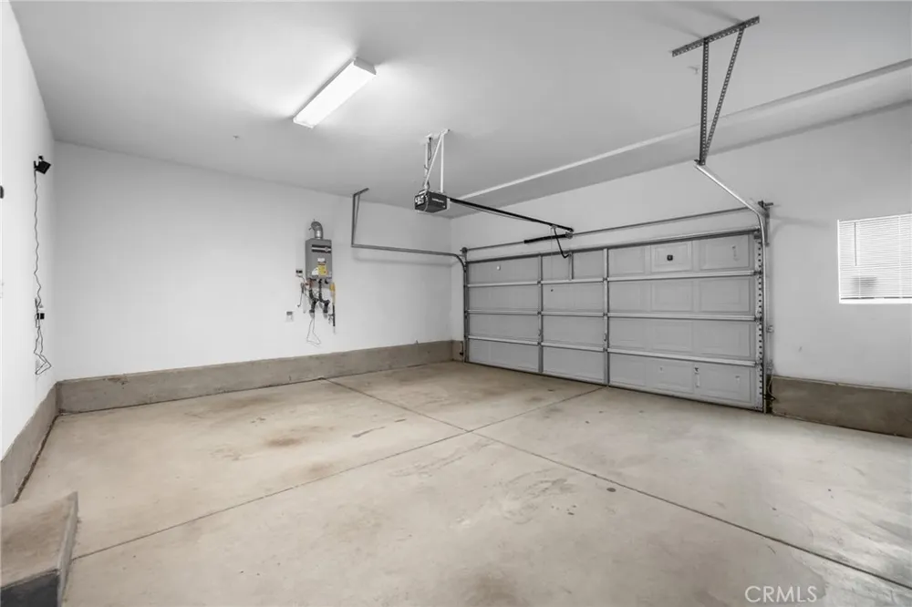 2022 Juniper Colton, CA 92324