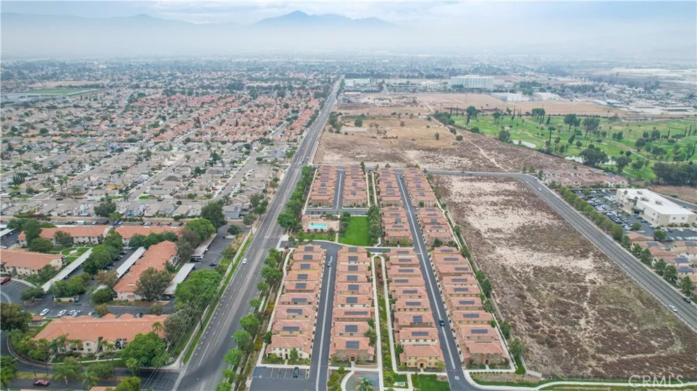 2022 Juniper Colton, CA 92324