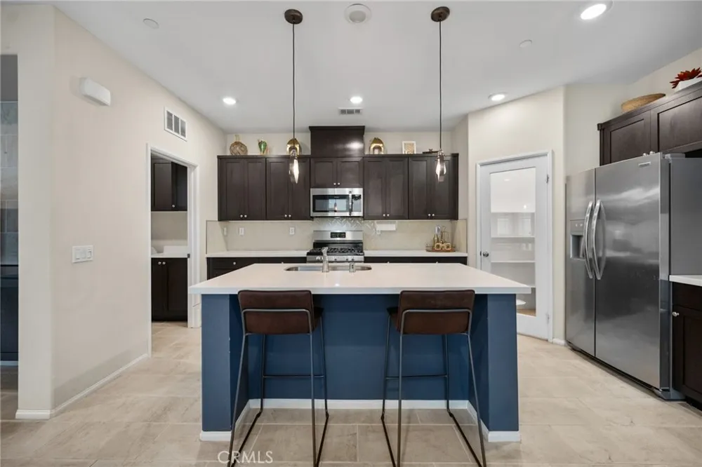 2022 Juniper Colton, CA 92324