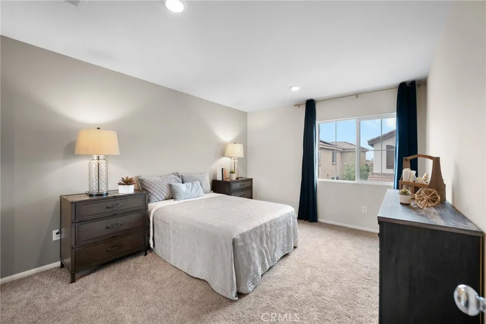 2022 Juniper Colton, CA 92324