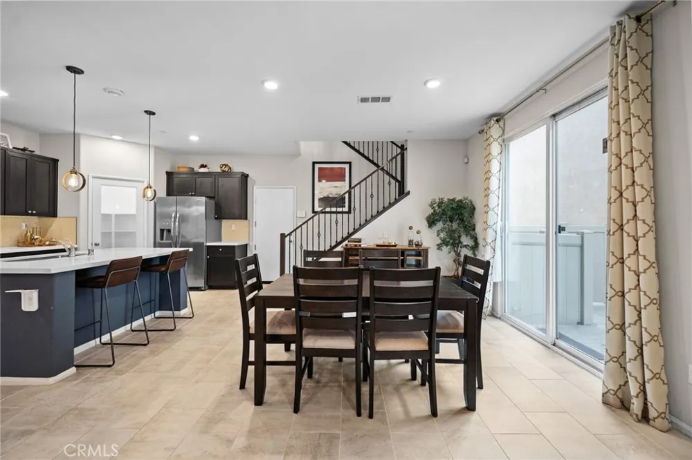 2022 Juniper Colton, CA 92324
