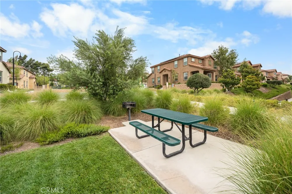 2022 Juniper Colton, CA 92324
