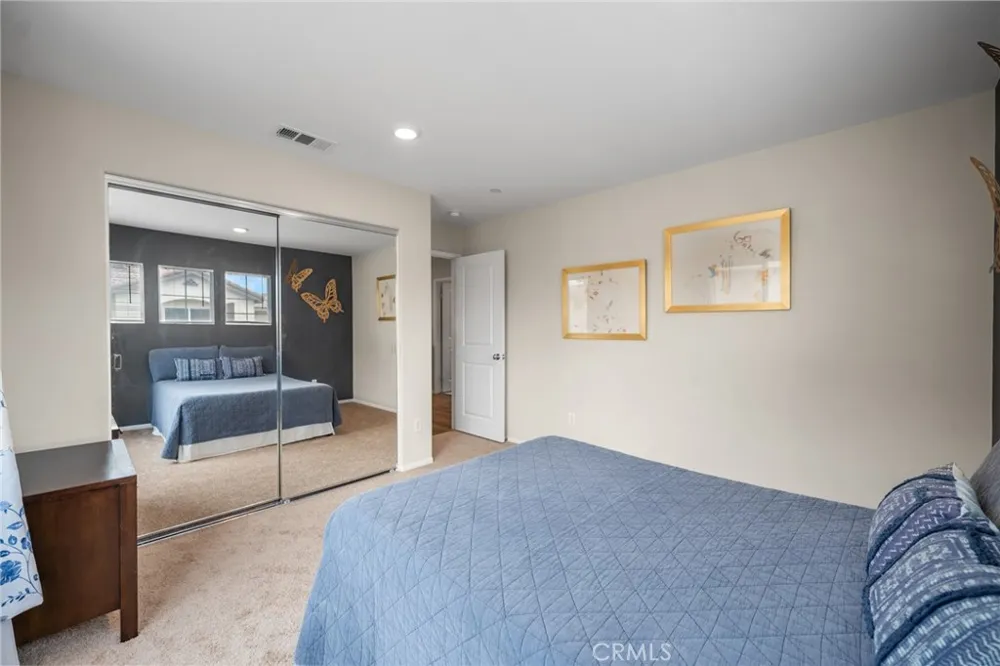 2022 Juniper Colton, CA 92324