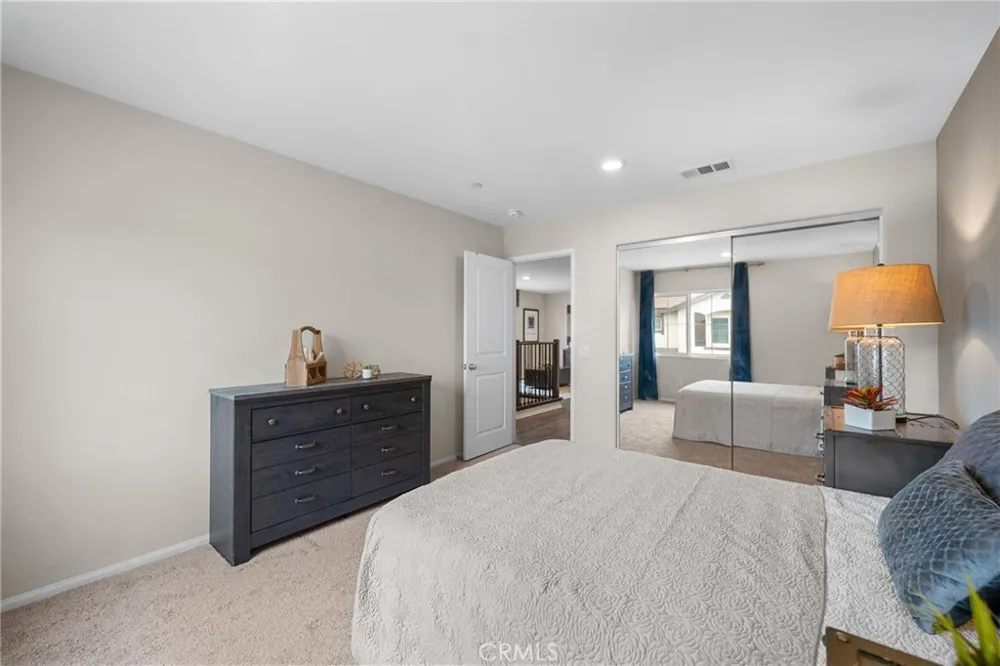 2022 Juniper Colton, CA 92324