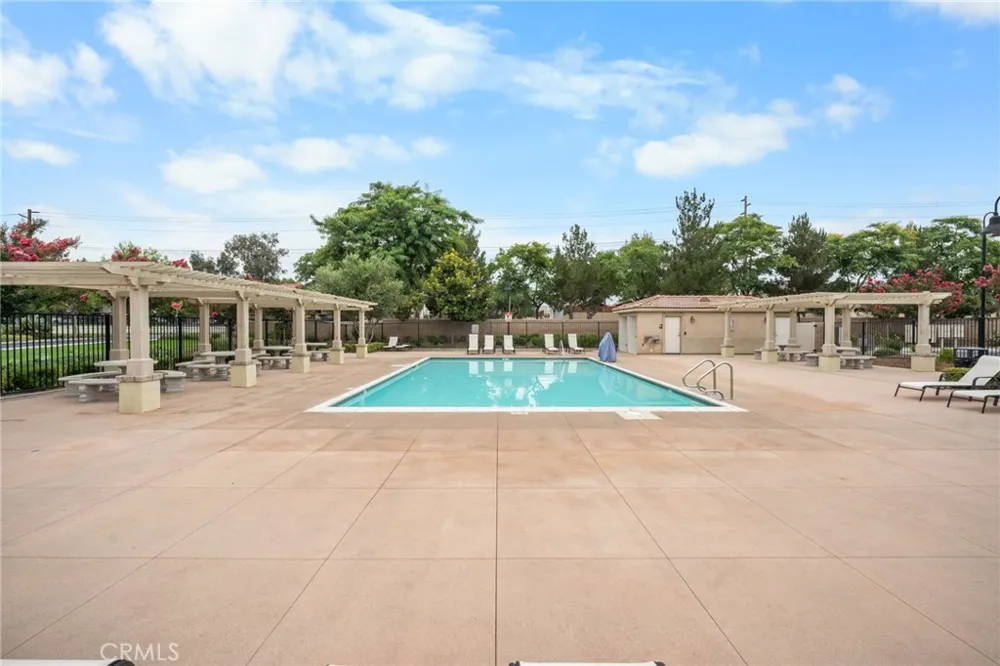 2022 Juniper Colton, CA 92324