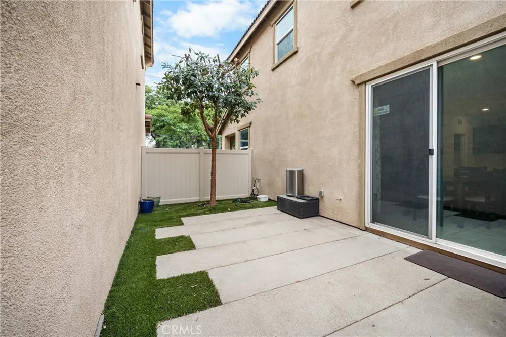 2022 Juniper Colton, CA 92324