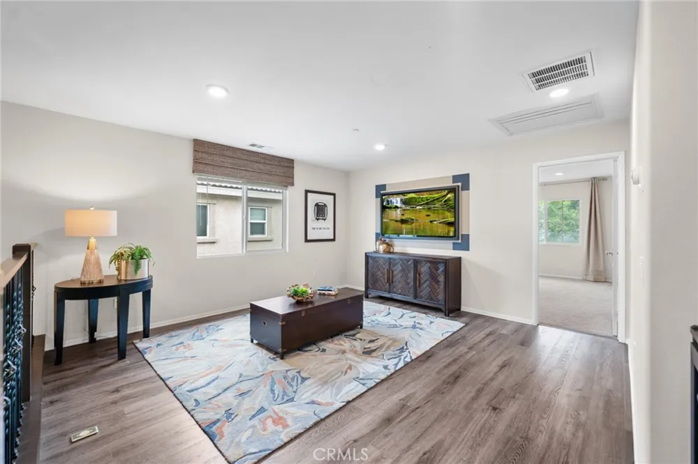 2022 Juniper Colton, CA 92324