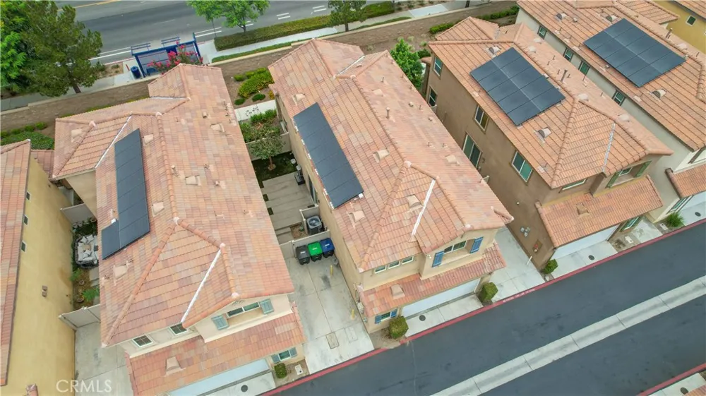 2022 Juniper Colton, CA 92324