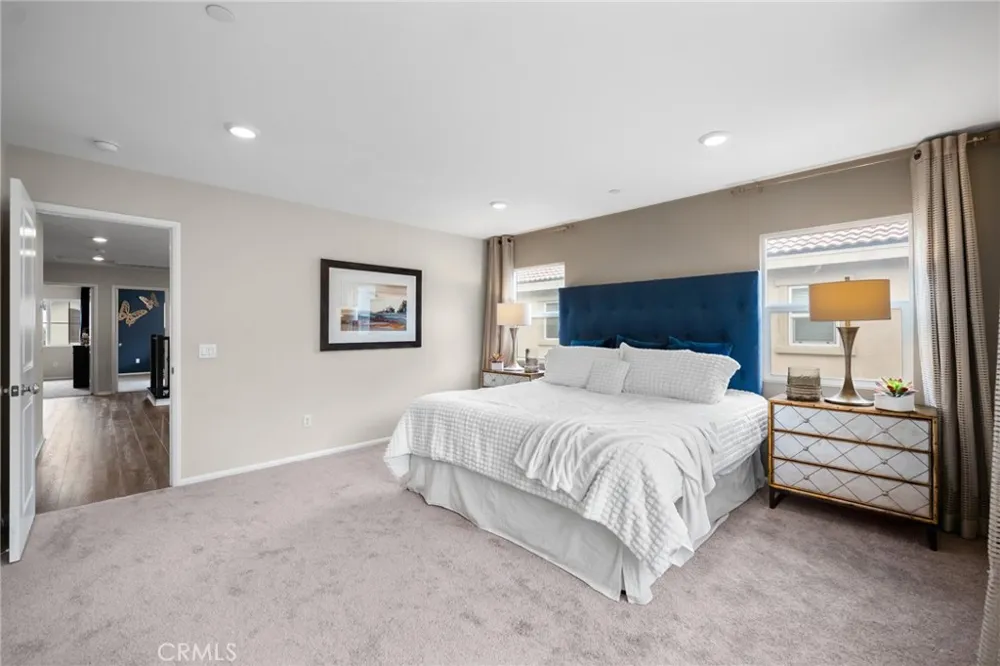 2022 Juniper Colton, CA 92324