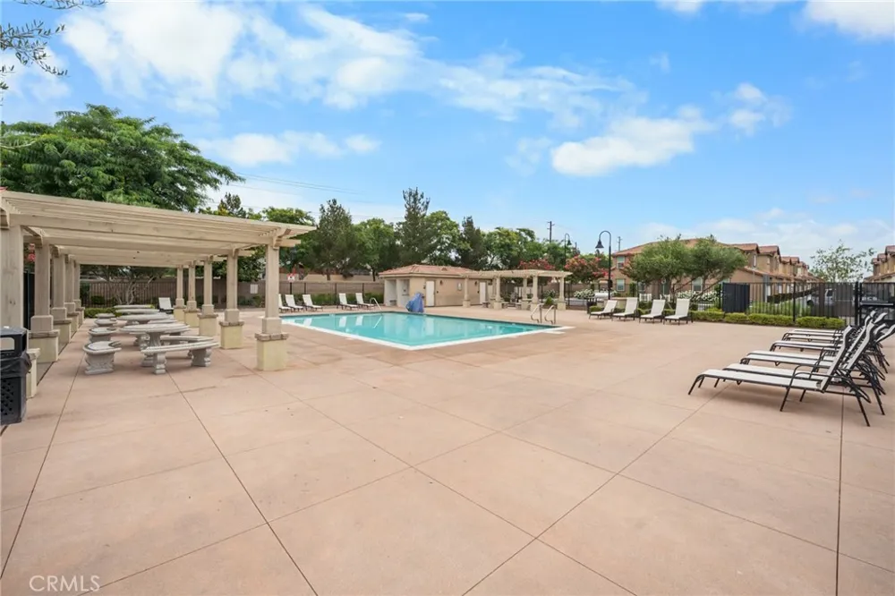 2022 Juniper Colton, CA 92324
