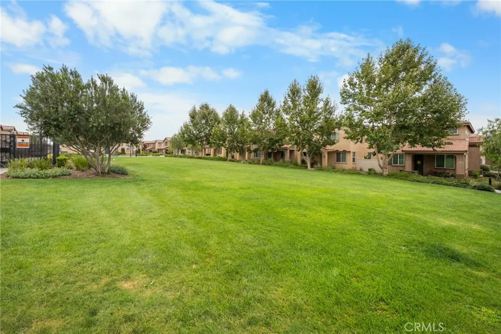 2022 Juniper Colton, CA 92324