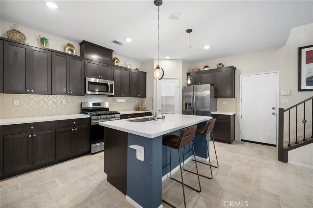 2022 Juniper Colton, CA 92324