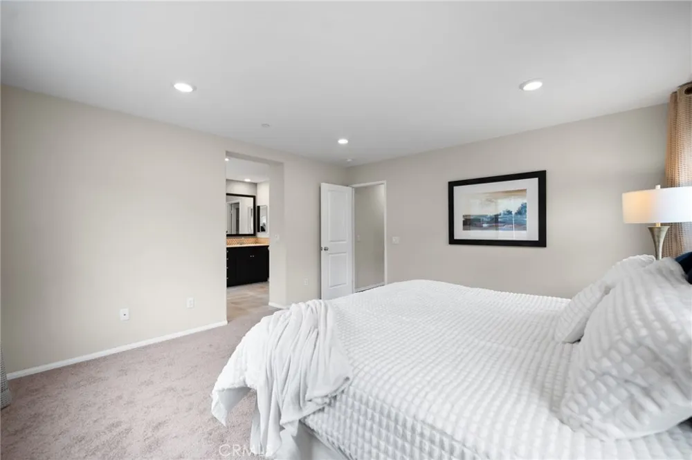 2022 Juniper Colton, CA 92324