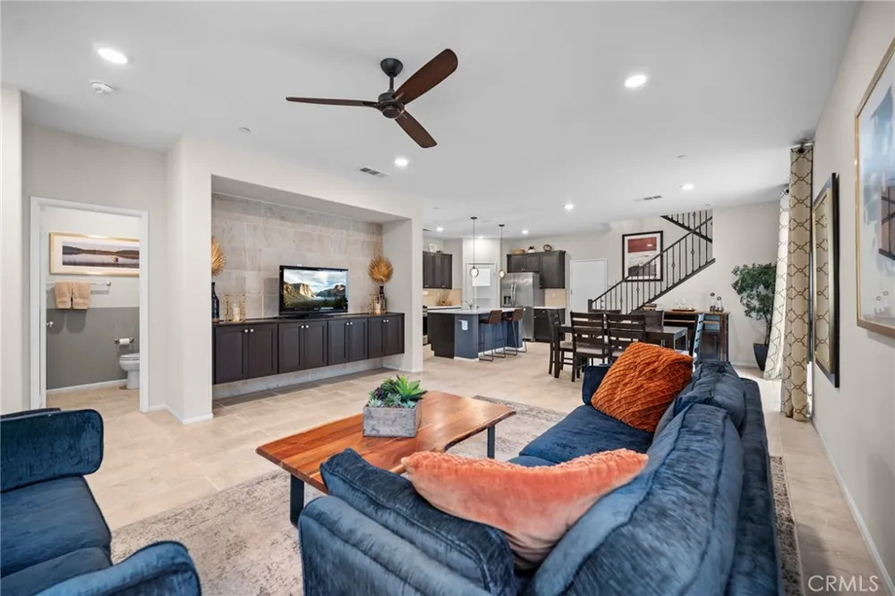 2022 Juniper Colton, CA 92324