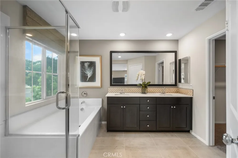 2022 Juniper Colton, CA 92324