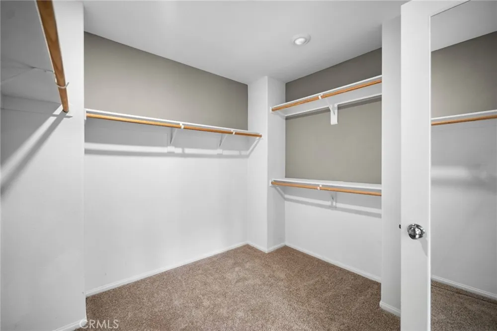 2022 Juniper Colton, CA 92324