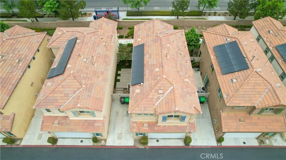 2022 Juniper Colton, CA 92324