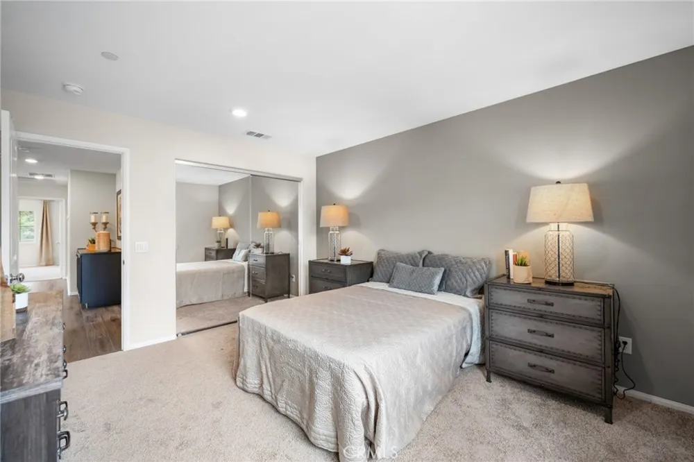 2022 Juniper Colton, CA 92324