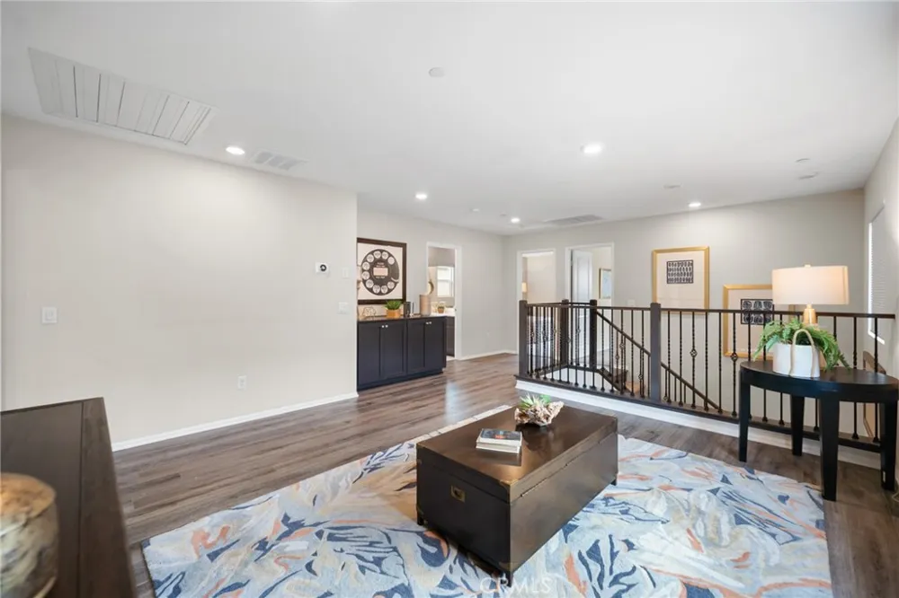 2022 Juniper Colton, CA 92324