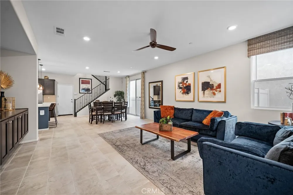 2022 Juniper Colton, CA 92324