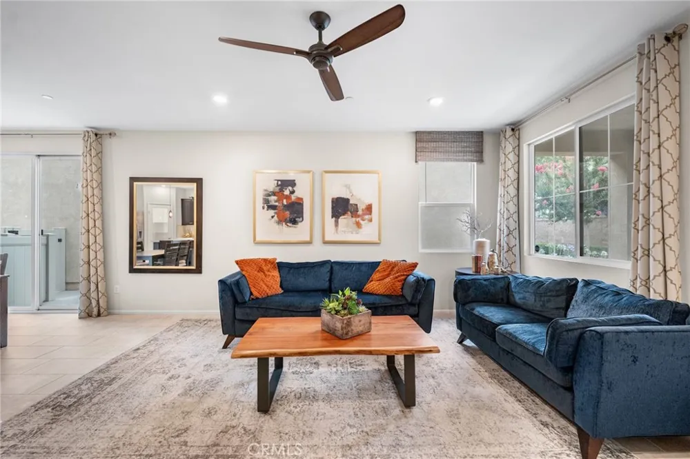 2022 Juniper Colton, CA 92324