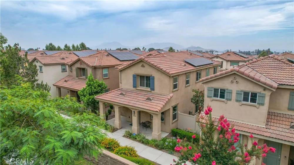 2022 Juniper Colton, CA 92324