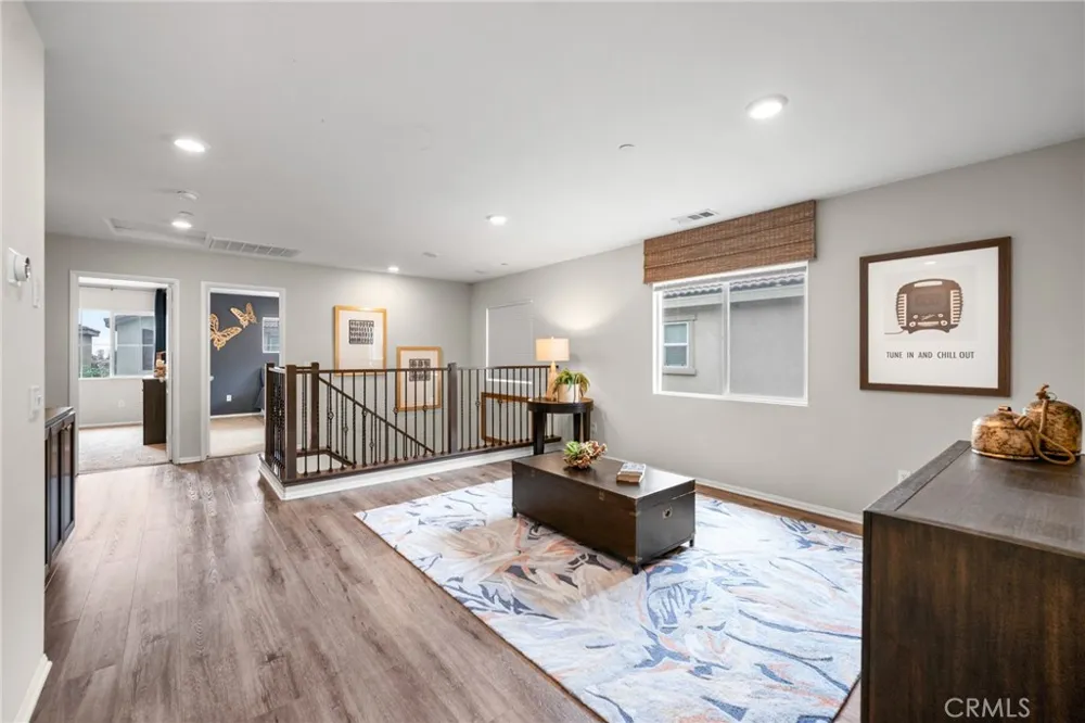 2022 Juniper Colton, CA 92324