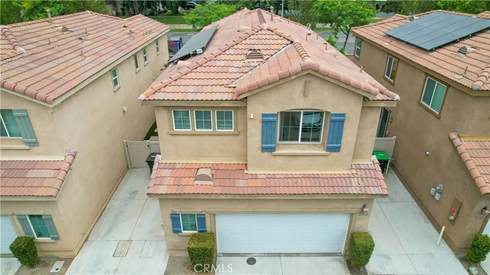 2022 Juniper Colton, CA 92324