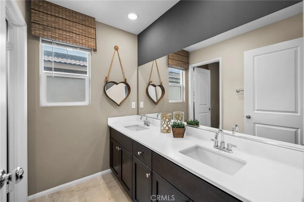 2022 Juniper Colton, CA 92324