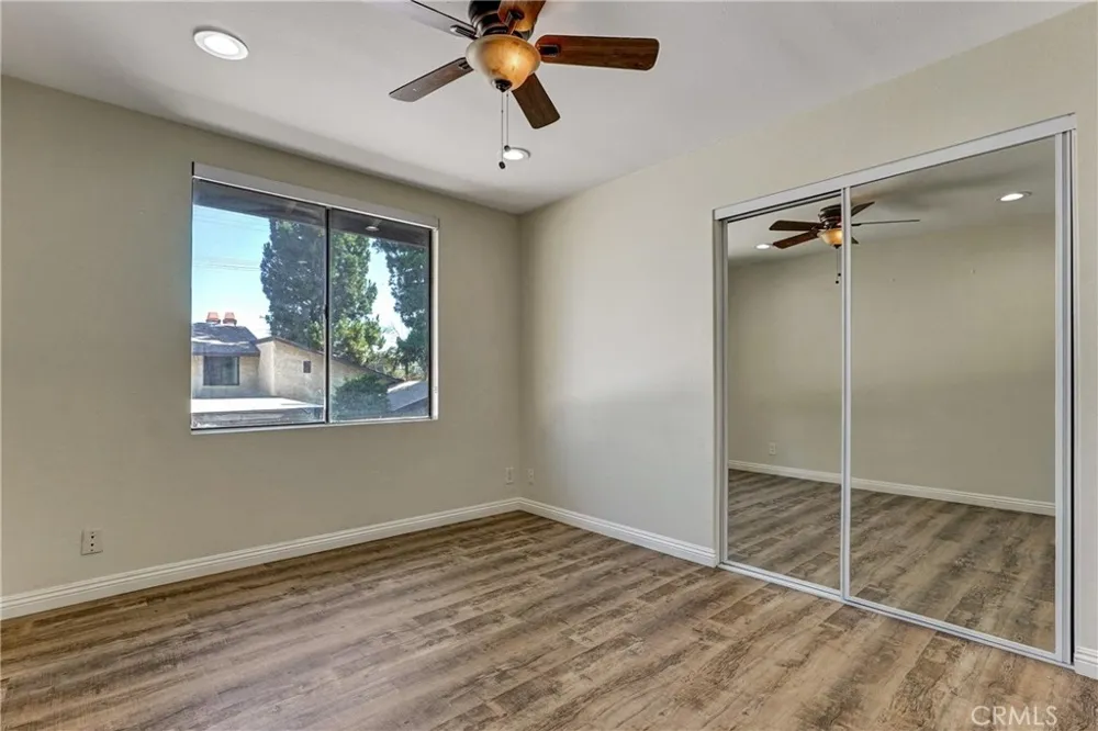 8241 Mason Avenue #C Winnetka, CA 91306