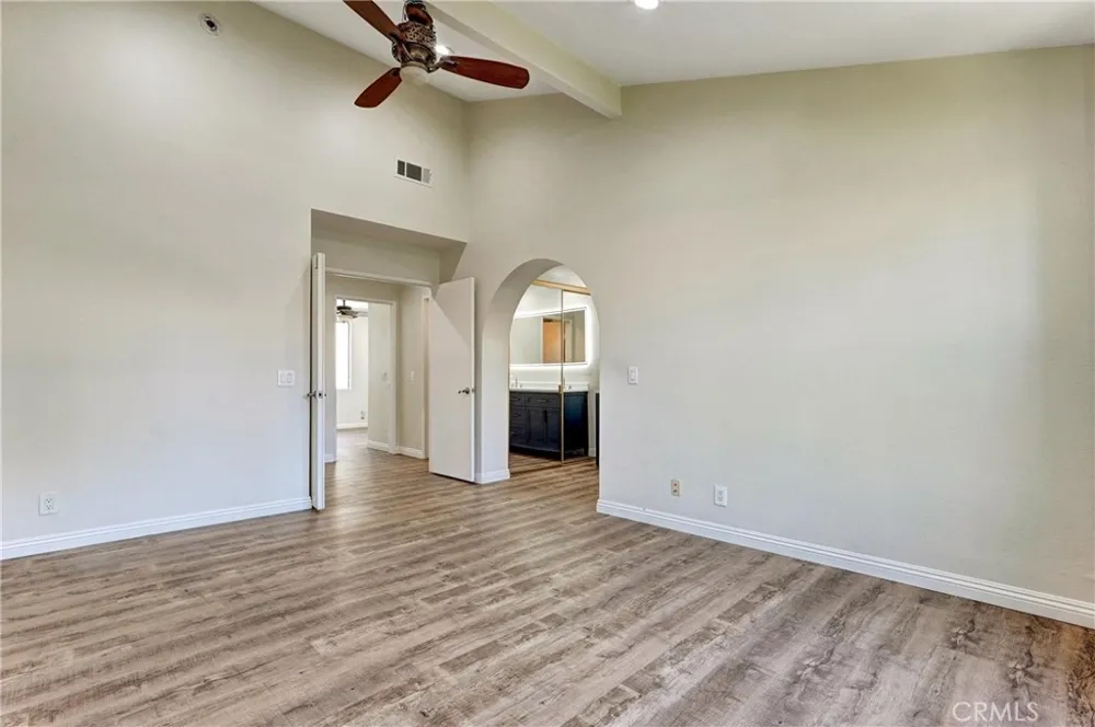 8241 Mason Avenue #C Winnetka, CA 91306