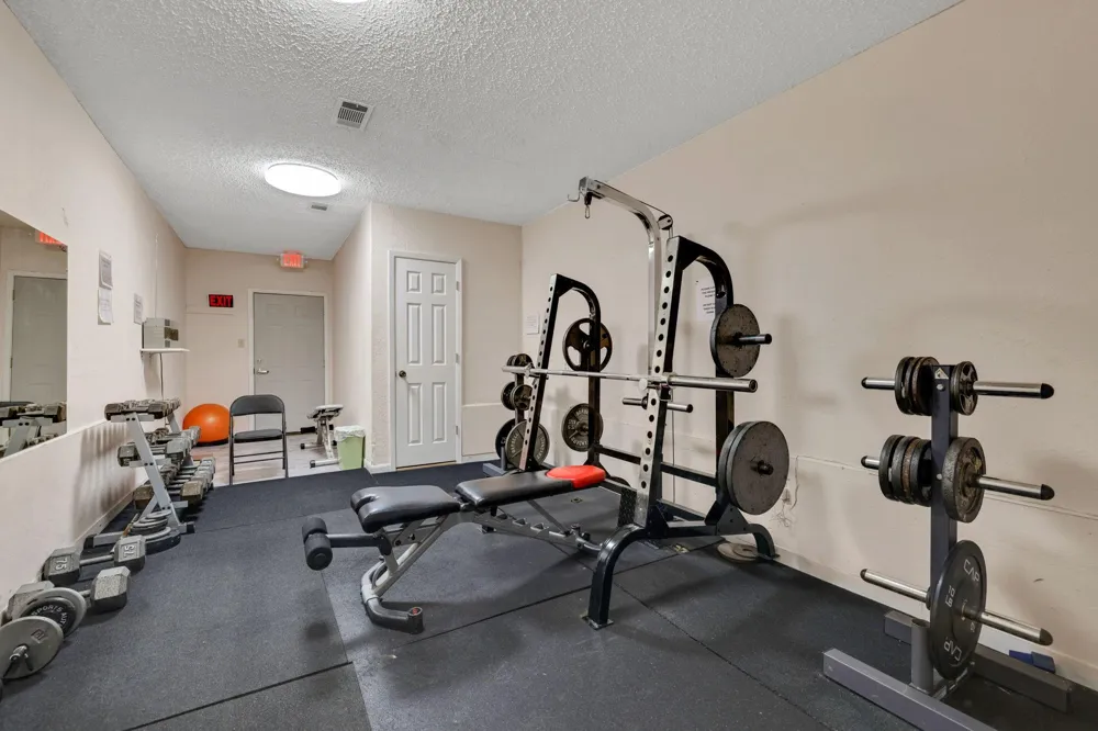 2 Helena Court Coldspring, TX 77331