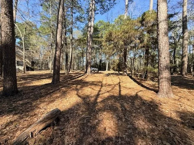 7 Altwood Drive Coldspring, TX 77331