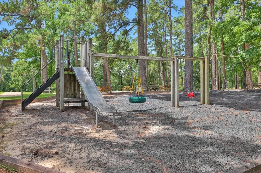 7 Altwood Drive Coldspring, TX 77331