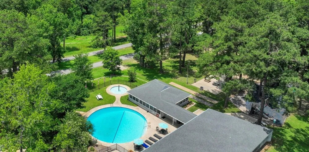 7 Altwood Drive Coldspring, TX 77331