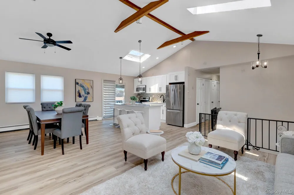 3612 Somerset Drive Seaford, NY 11783