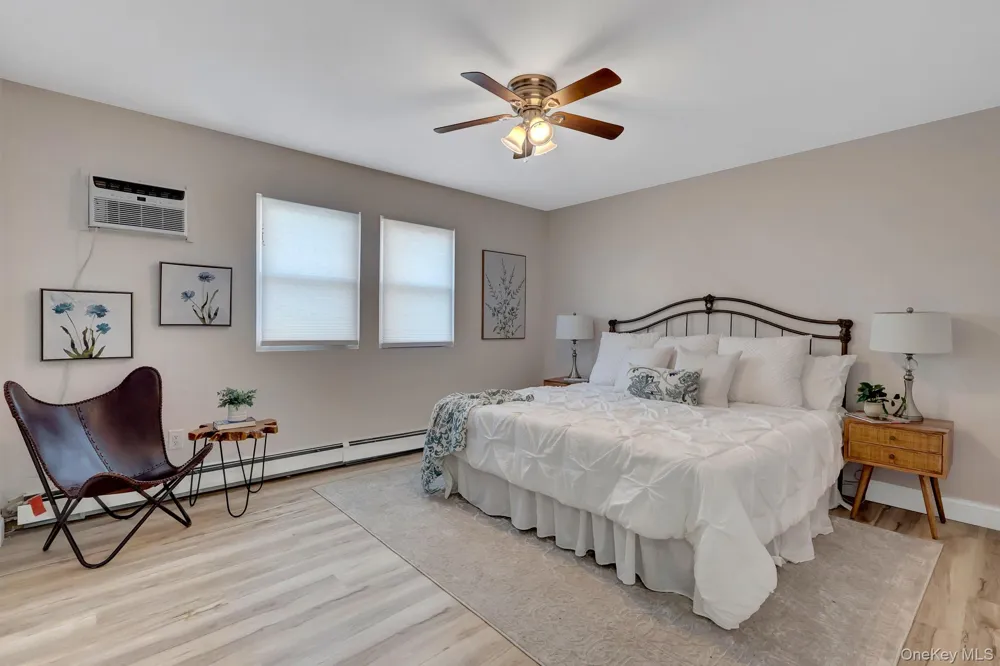 3612 Somerset Drive Seaford, NY 11783
