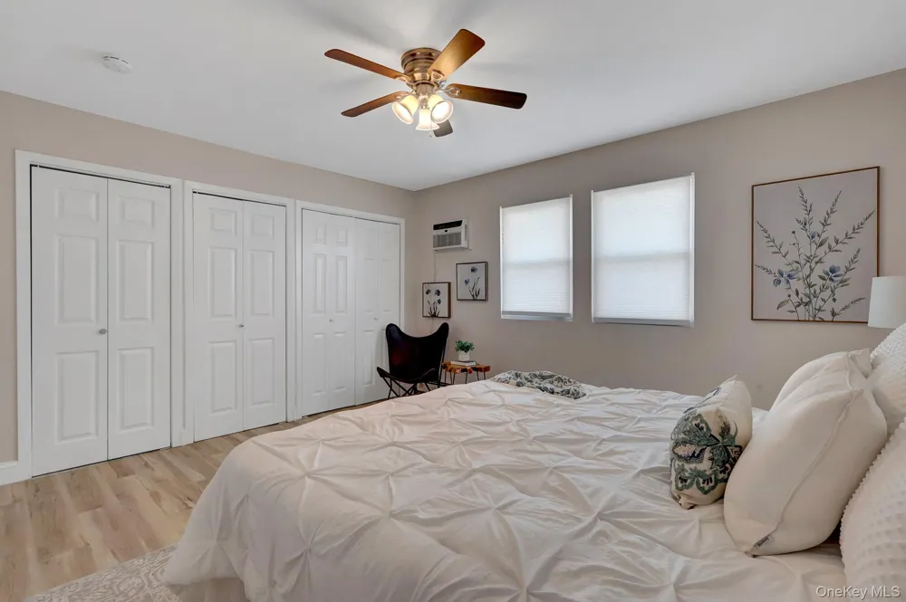 3612 Somerset Drive Seaford, NY 11783