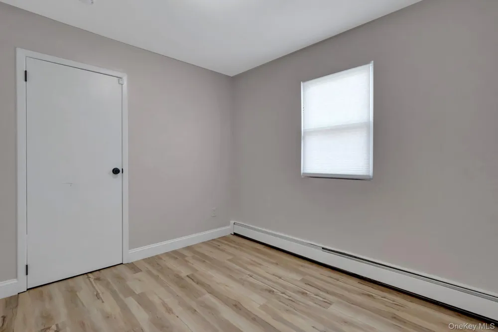 3612 Somerset Drive Seaford, NY 11783