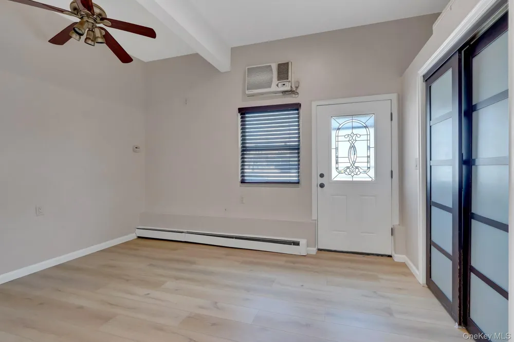 3612 Somerset Drive Seaford, NY 11783