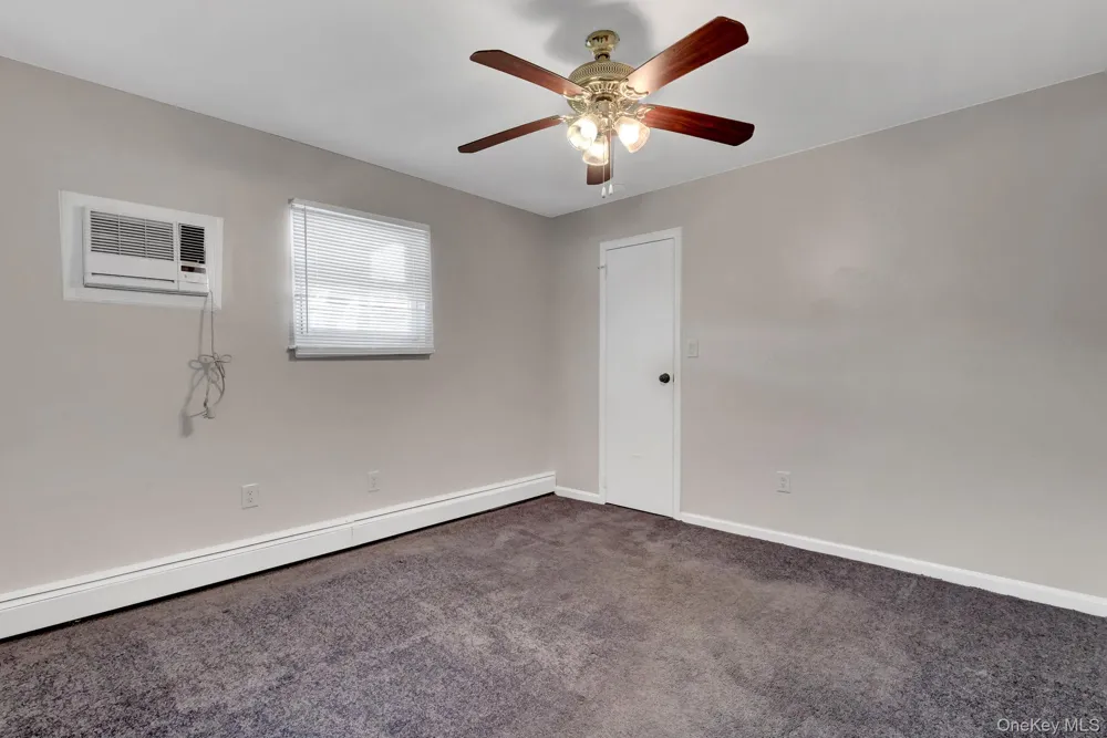 3612 Somerset Drive Seaford, NY 11783