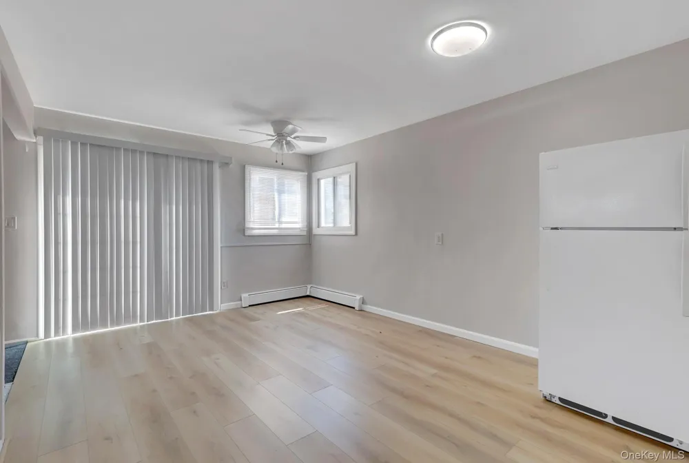 3612 Somerset Drive Seaford, NY 11783