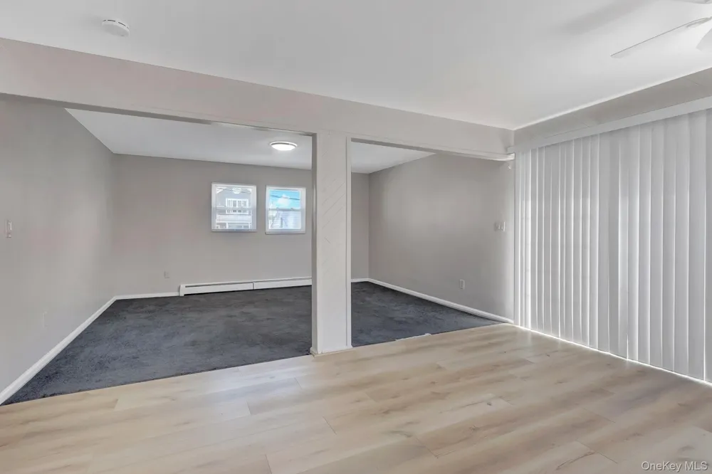 3612 Somerset Drive Seaford, NY 11783