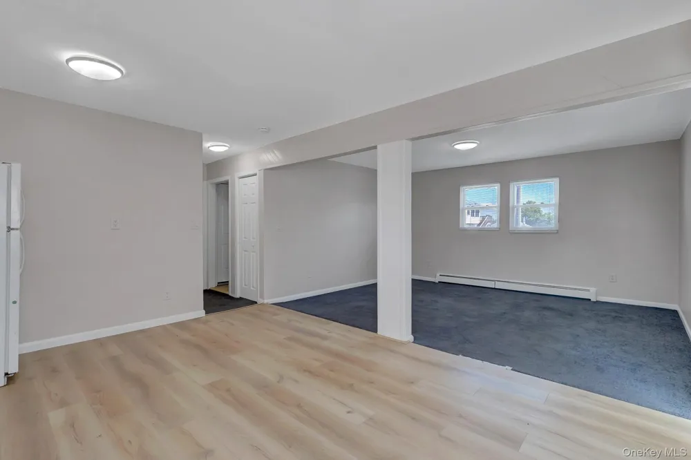 3612 Somerset Drive Seaford, NY 11783